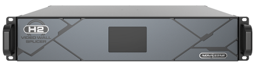 NovaStar H-Series Splicer Main Body